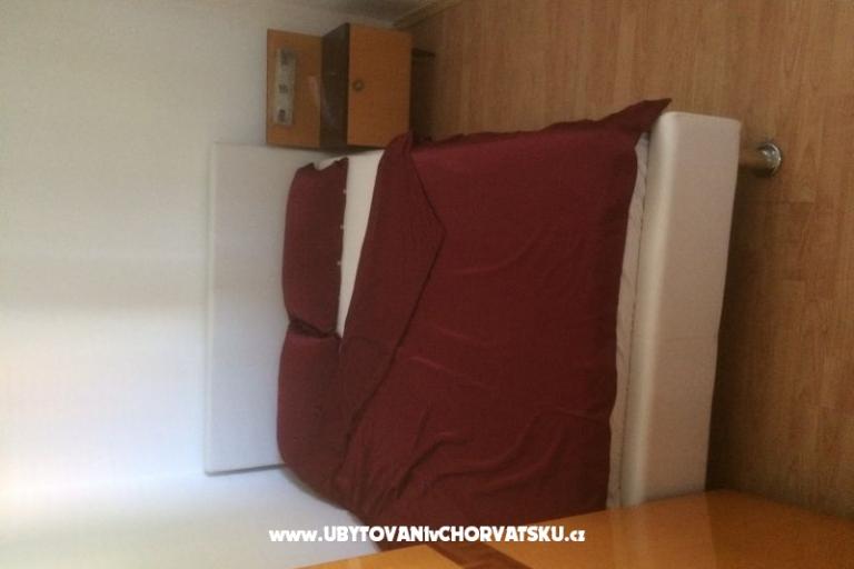 Case vacanza  – foto 15