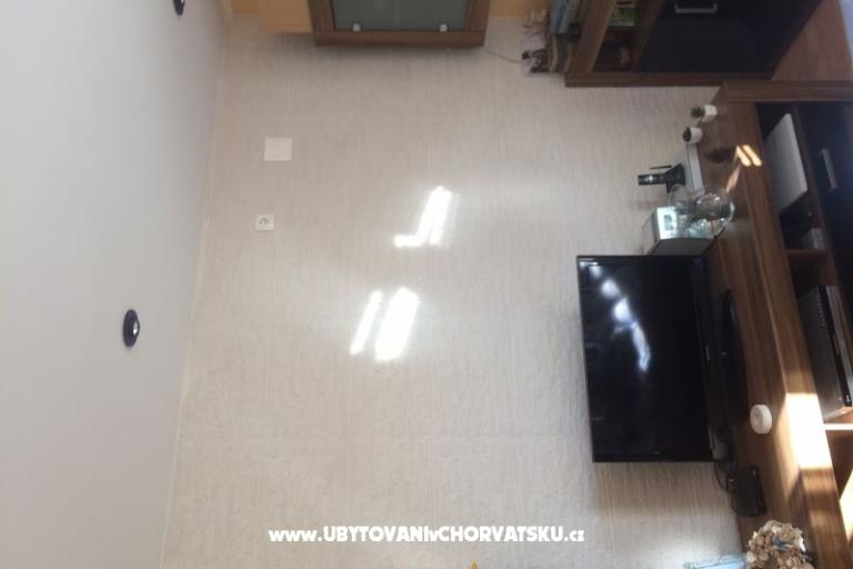 Case vacanza  – foto 16