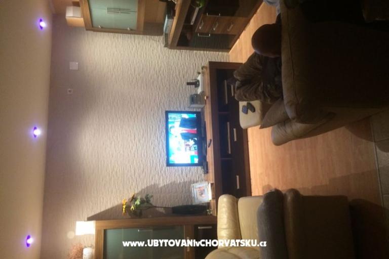 Case vacanza  – foto 17