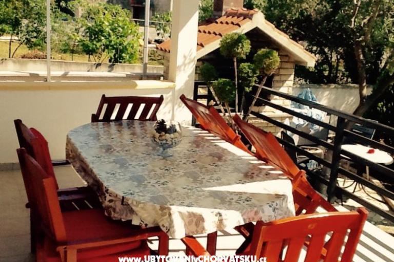 Case vacanza  – foto 4
