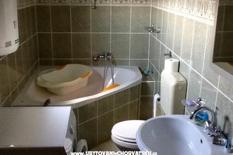 Case vacanza  – foto 6