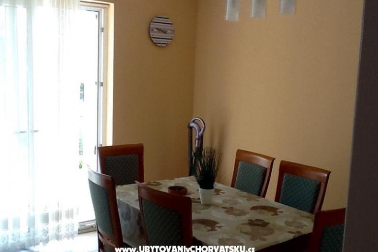 Case vacanza  – foto 7