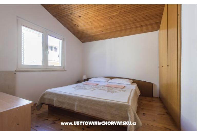 Case vacanza RB SANTINI – foto 17