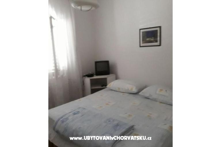 Case vacanza Velmer – foto 4