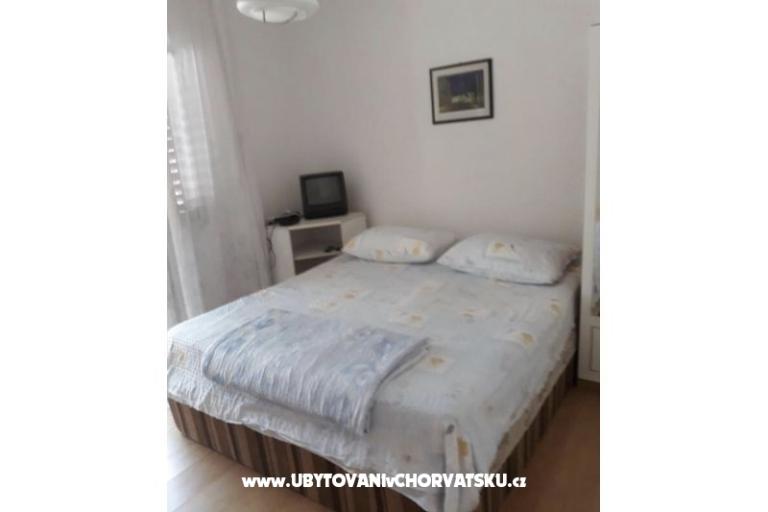 Case vacanza Velmer – foto 6