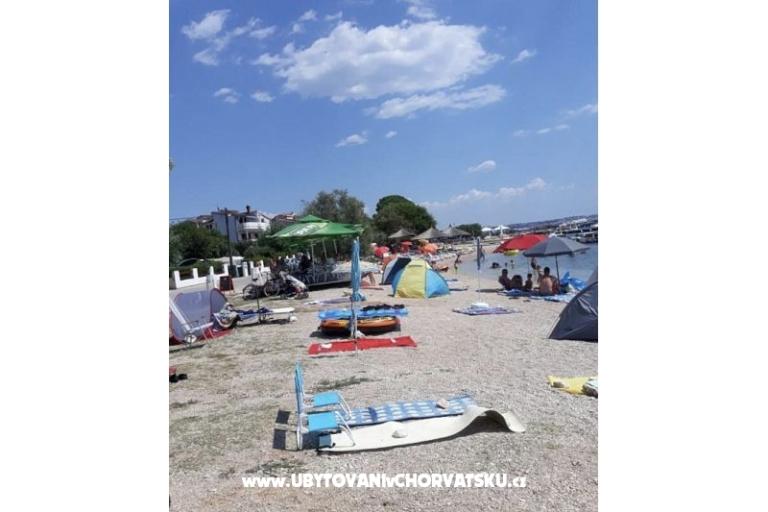 Case vacanza Velmer – foto 8