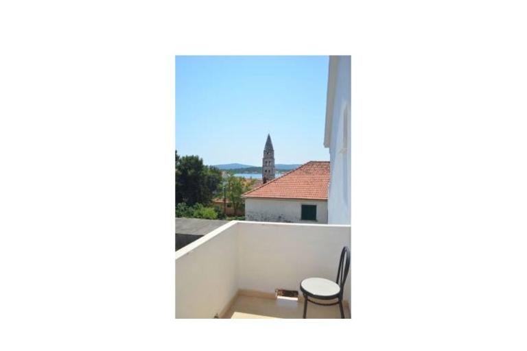Appartamenti Lavanda  – foto 7