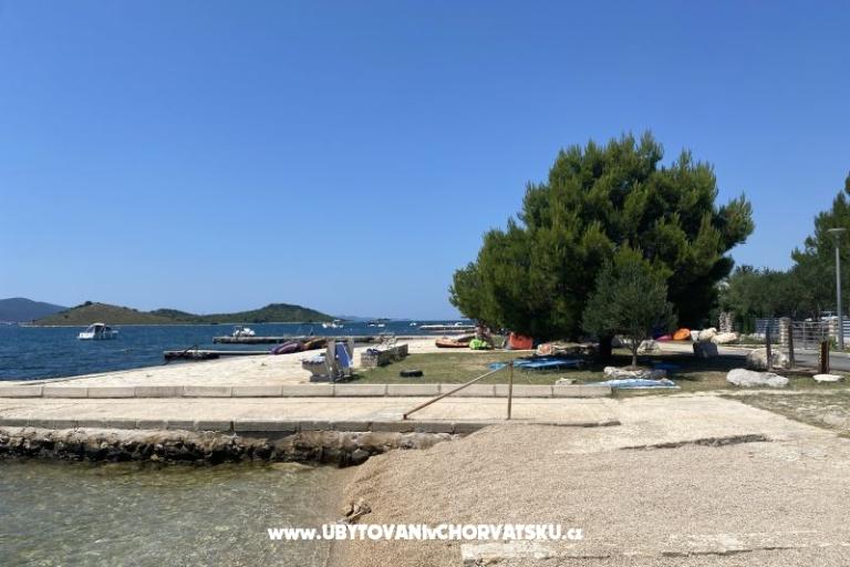 Appartamenti Lucia@Laura  – foto 16