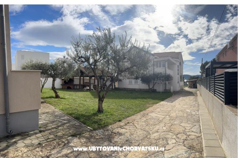 Appartamenti Lucia@Laura  – foto 35