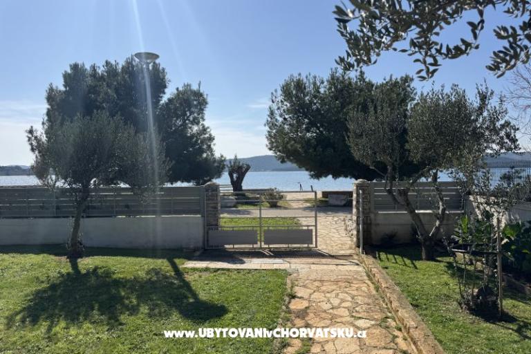 Appartamenti Lucia@Laura  – foto 6