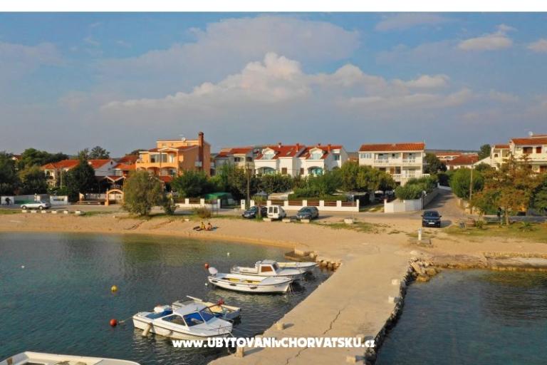 Maestral Appartamenti – foto 10