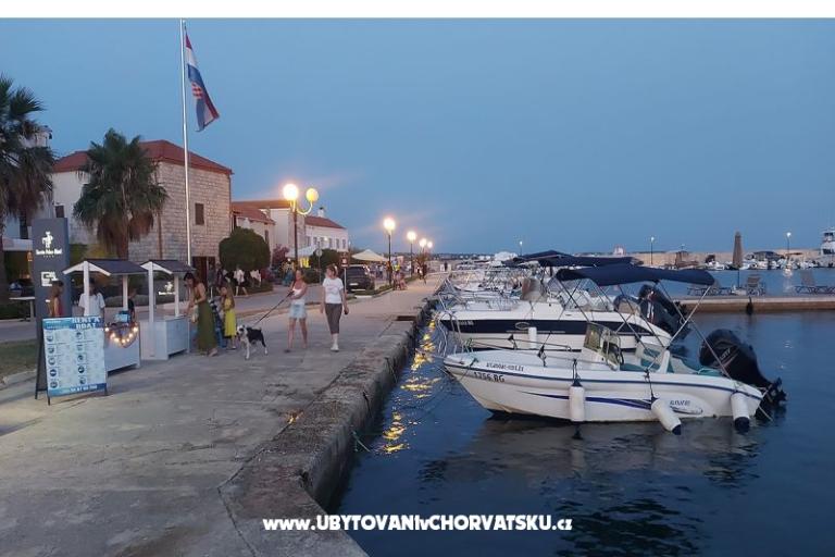 Appartamenti Misulic Turanj – foto 10