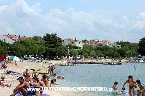 Appartamenti Misulic Turanj – foto 11