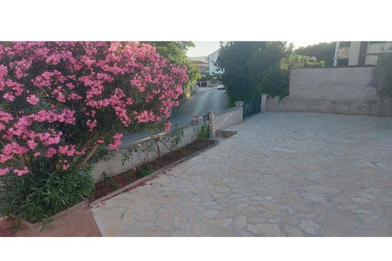 Appartamenti Misulic Turanj – foto 12