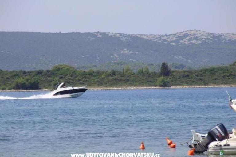 Appartamenti Misulic Turanj – foto 13