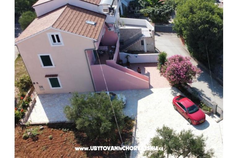 Appartamenti Misulic Turanj – foto 15