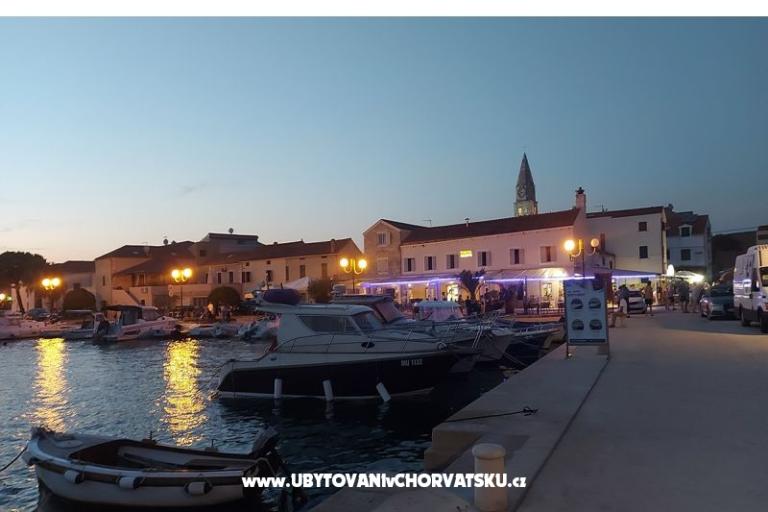 Appartamenti Misulic Turanj – foto 17