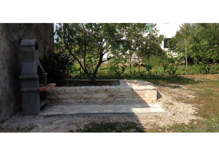 Appartamenti Misulic Turanj – foto 18
