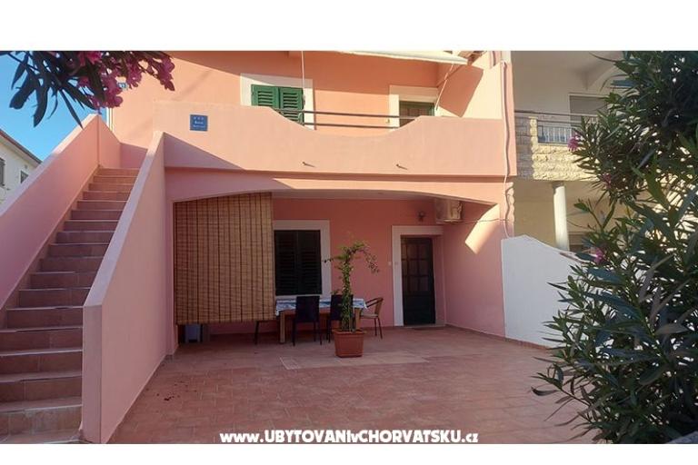 Appartamenti Misulic Turanj – foto 2