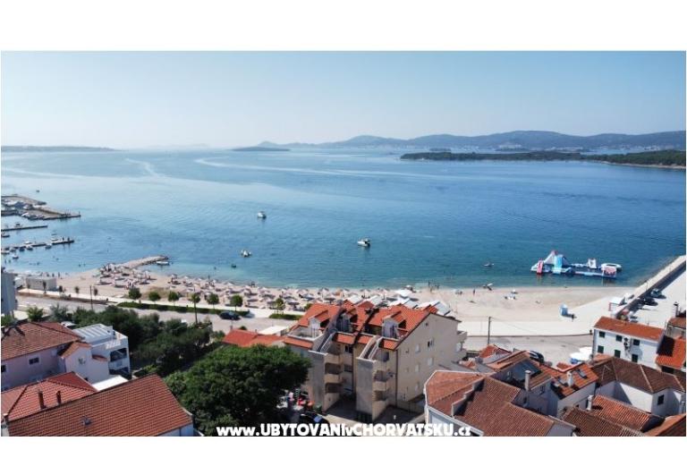 Appartamenti Misulic Turanj – foto 3