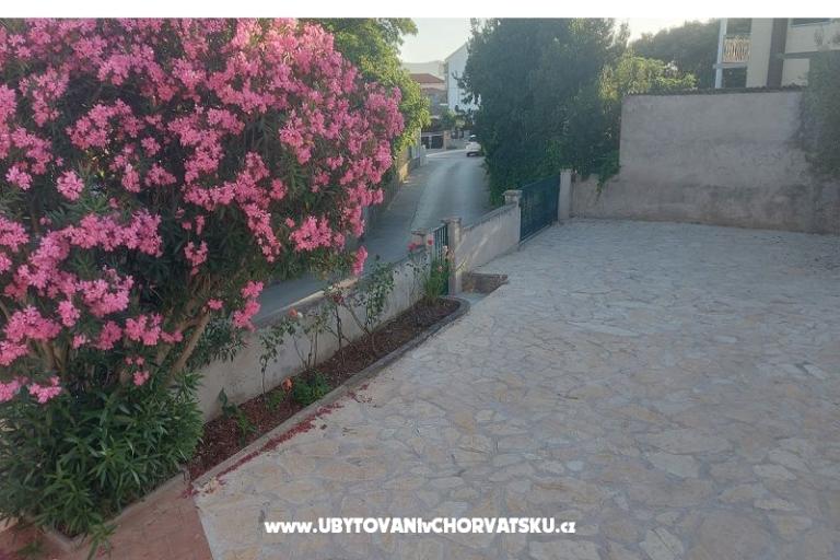 Appartamenti Misulic Turanj – foto 4