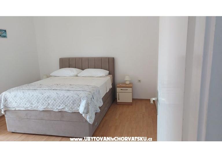 Appartamenti Misulic Turanj – foto 5