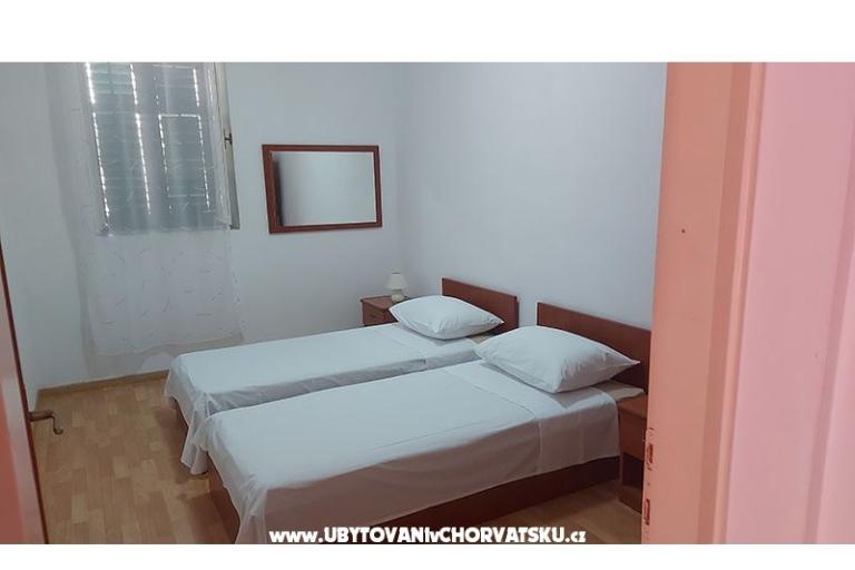 Appartamenti Misulic Turanj – foto 6