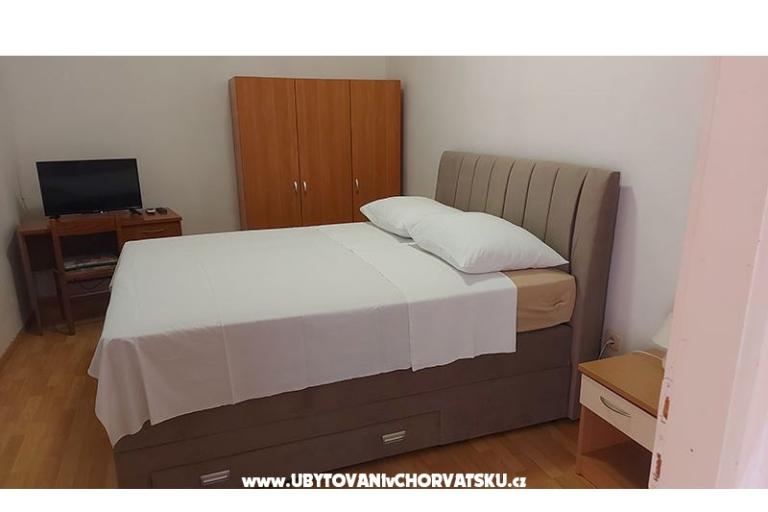 Appartamenti Misulic Turanj – foto 7