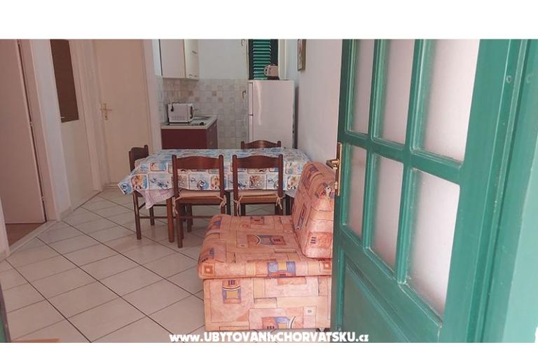 Appartamenti Misulic Turanj – foto 8