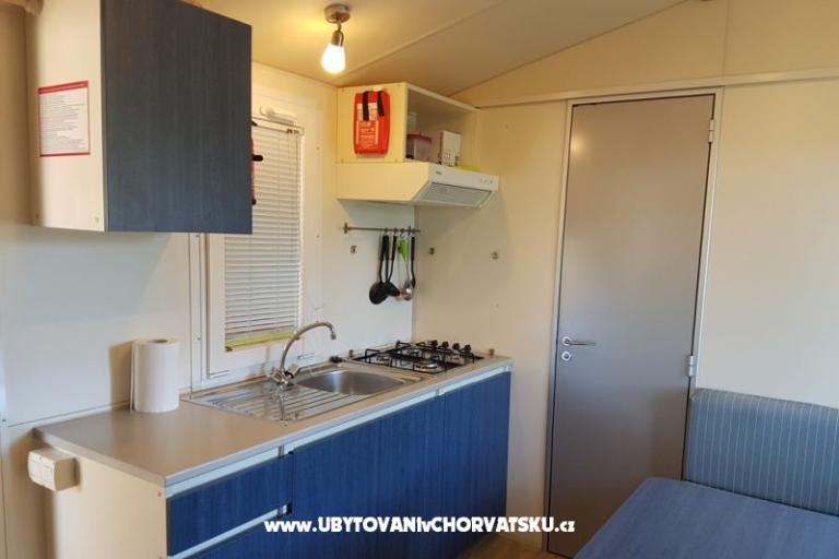 Mobile home Amorella – foto 10