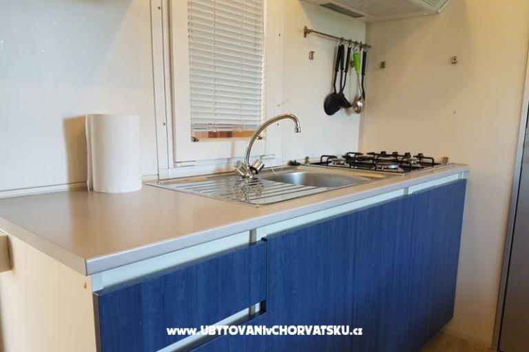 Mobile home Amorella – foto 11
