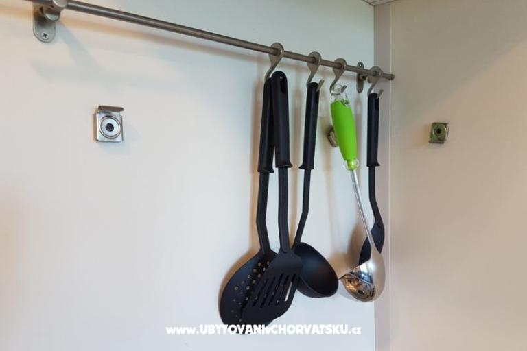Mobile home Amorella – foto 12