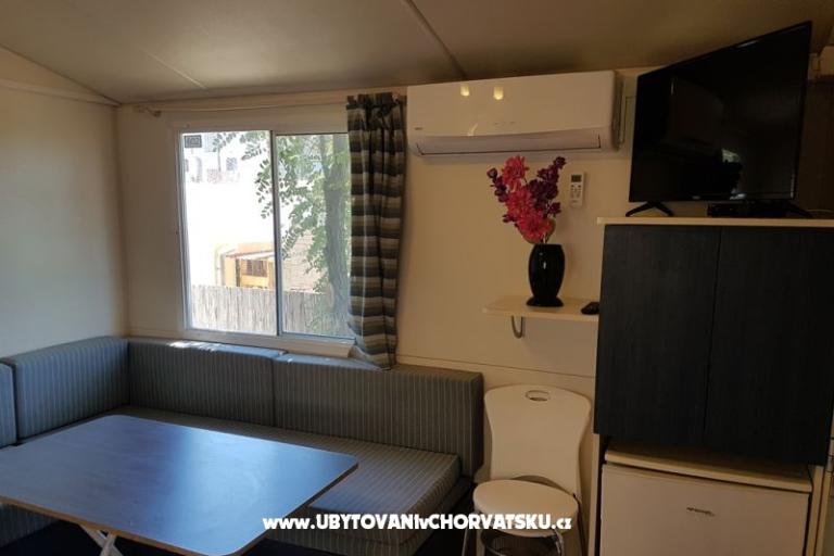 Mobile home Amorella – foto 13