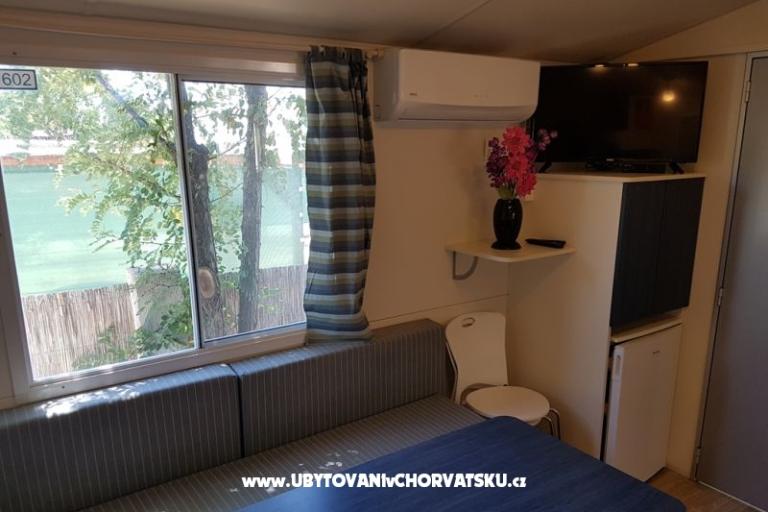 Mobile home Amorella – foto 14