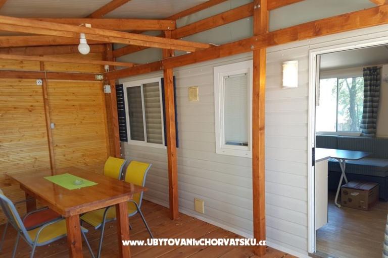 Mobile home Amorella – foto 15
