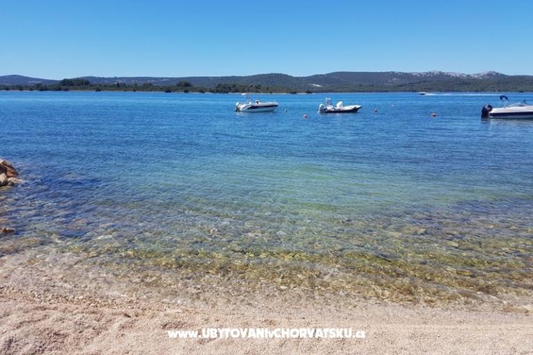 Mobile home Amorella – foto 16