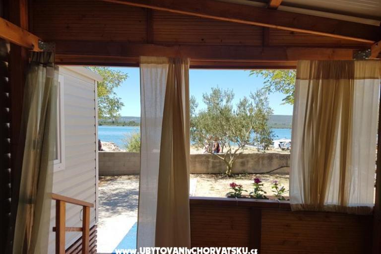 Mobile home Amorella – foto 2