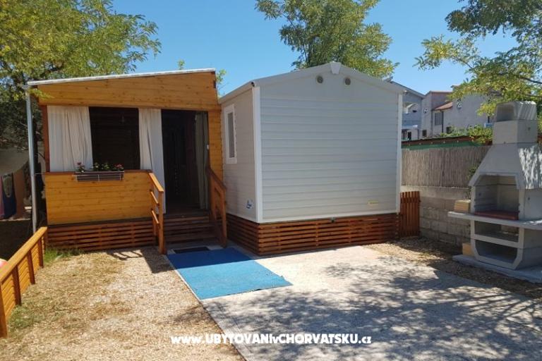 Mobile home Amorella – foto 3