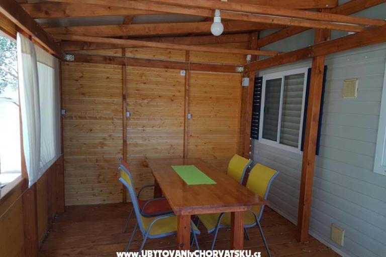 Mobile home Amorella – foto 4