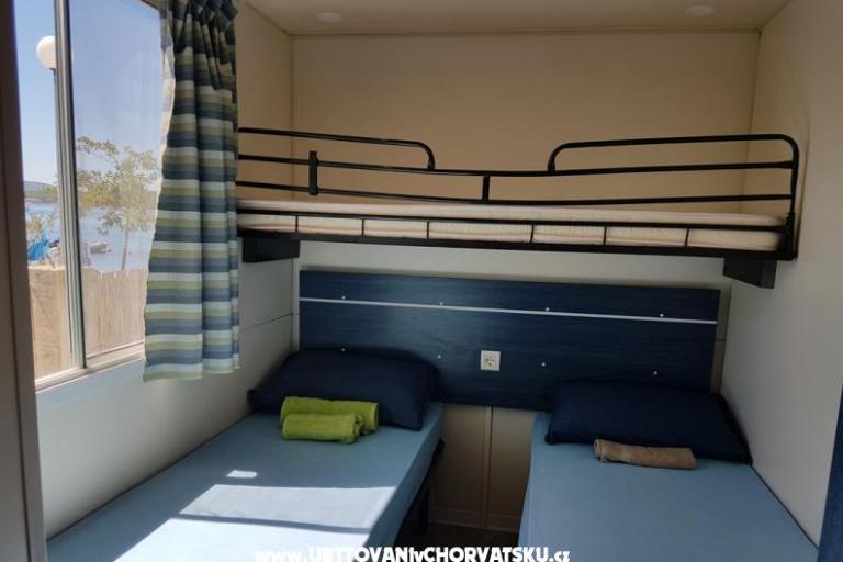 Mobile home Amorella – foto 5
