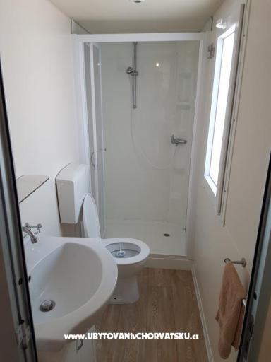 Mobile home Amorella – foto 6