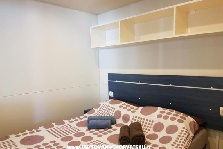 Mobile home Amorella – foto 7