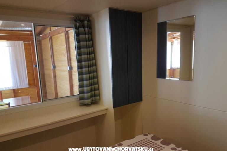 Mobile home Amorella – foto 8