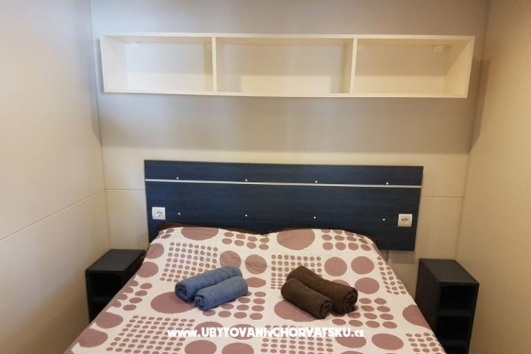 Mobile home Amorella – foto 9