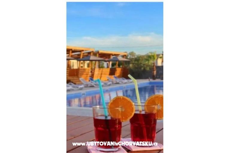 Mobile Home Kos – foto 14