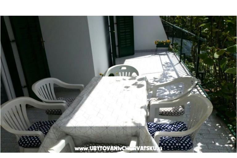 Appartamento More – foto 9