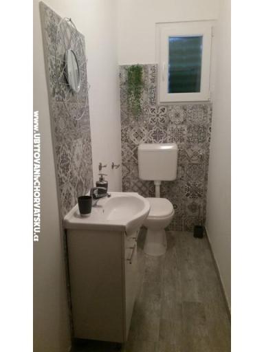 Appartamento More – foto 10