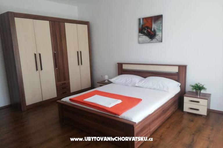 Appartamento More – foto 11