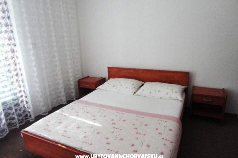 Appartamento More – foto 3