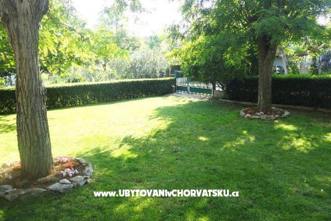 Appartamento More – foto 6